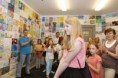 /album/den-deti-v-atelieru-malovani-kresleni-a-vyhlaseni-vytvarne-souteze-1-6-2016/den-deti-malovani-kresleni-krouzky-100-jpg1/